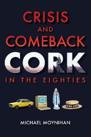 Cover of Crisis and Comeback