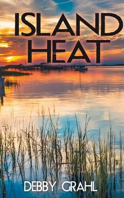 Cover of Island Heat