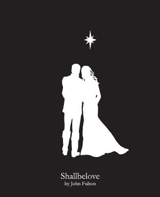 Book cover for Shallbelove