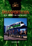 Cover of Transportation