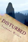 Book cover for Disturbed