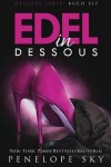 Book cover for Edel in Dessous