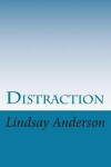 Book cover for Distraction