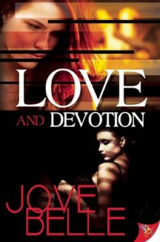 Cover of Love and Devotion