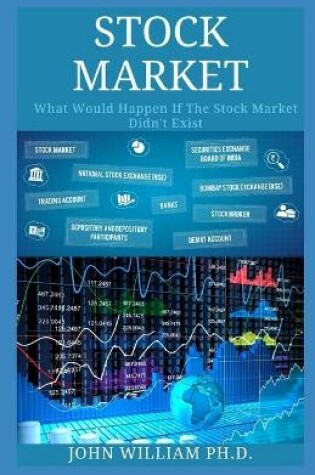 Cover of Stock Market