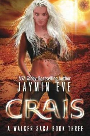 Cover of Crais