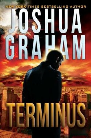 Cover of Terminus