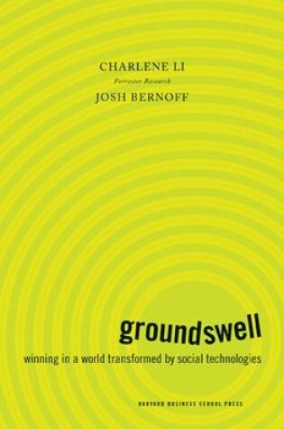 Groundswell, Expanded and Revised Edition