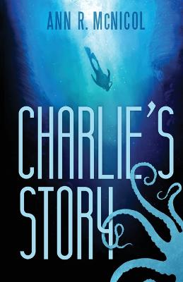 Cover of Charlie's Story