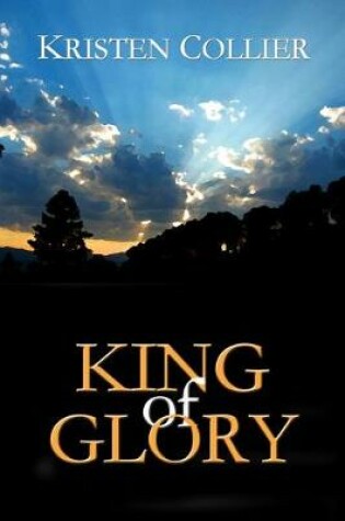 Cover of King of Glory