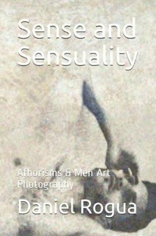 Cover of Sense and Sensuality