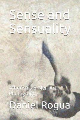 Book cover for Sense and Sensuality