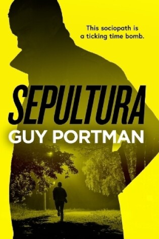 Cover of Sepultura