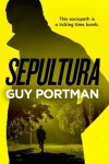 Book cover for Sepultura