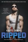 Book cover for Ripped