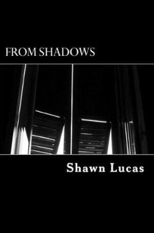 Cover of From Shadows