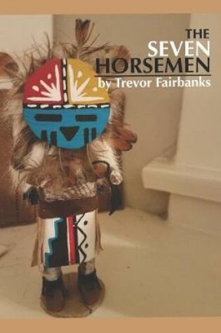 Cover of The Seven Horsemen