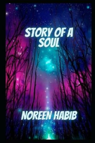 Cover of Story of a Soul