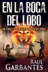 Book cover for En la boca del lobo