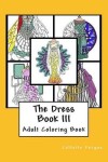 Book cover for Dress Book III