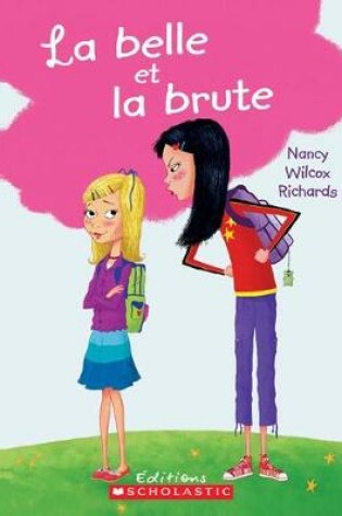 Cover of La Belle Et La Brute