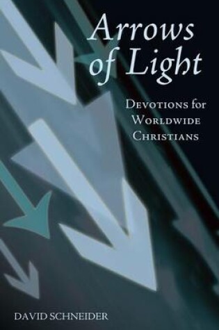 Cover of Arrows of Light