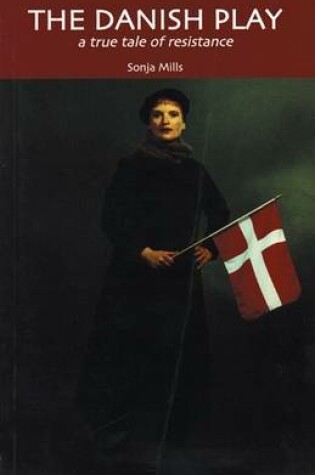 Cover of , the Danish Play