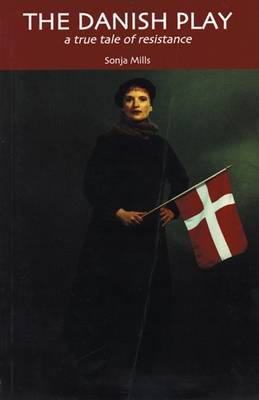 Book cover for , the Danish Play