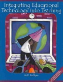 Book cover for Integrtg Educ Tech Into& Startg Out Int