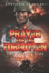 Book cover for A Prayer for the Forgotten