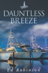 Book cover for Dauntless Breeze