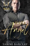 Book cover for Mafia Angel