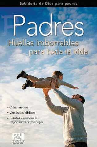 Cover of Padres