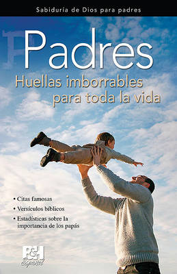 Book cover for Padres