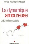 Book cover for La Dynamique Amoureuse