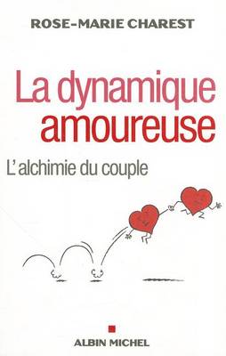 Book cover for La Dynamique Amoureuse