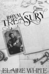 Book cover for A Royal Treasury