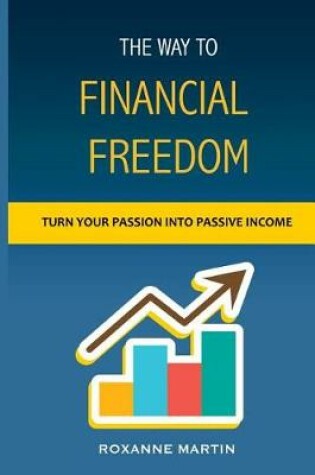 Cover of The Way to Financial Freedom