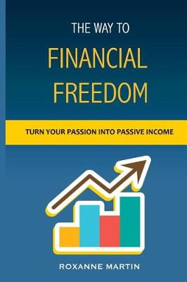 Book cover for The Way to Financial Freedom