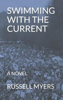 Book cover for Swimming with the Current