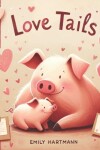 Book cover for Love Tails