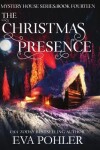 Book cover for The Christmas Presence