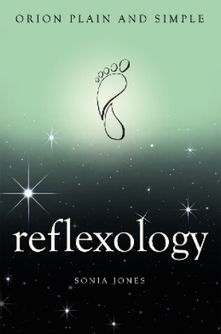 Cover of Reflexology, Orion Plain and Simple