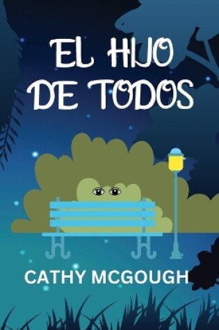 Cover of El Hijo de Todos
