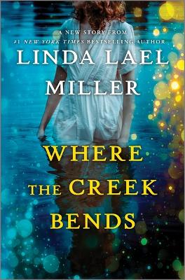 Cover of Where the Creek Bends