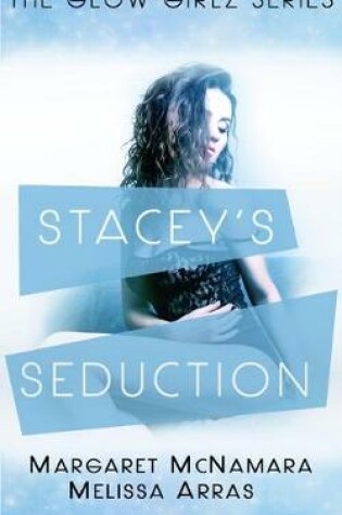 Cover of Stacey's Seduction