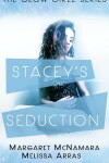 Book cover for Stacey's Seduction