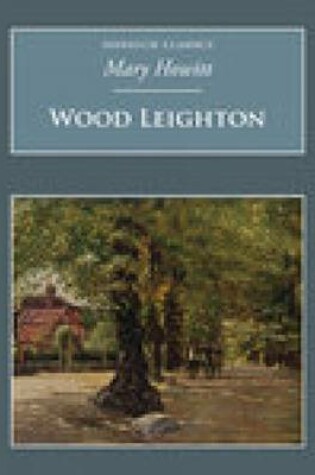 Cover of Wood Leighton