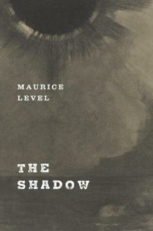 Cover of The Shadow