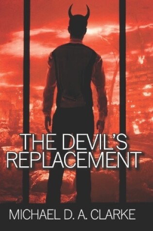 Cover of The Devil's Replacement